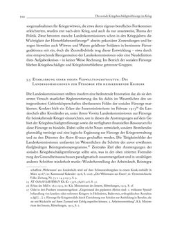 Bild der Seite - 102 - in Die Wundes des Staates - Kriegsopfer und Sozialstaat in Österreich 1914–1938