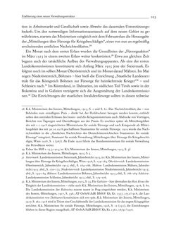 Bild der Seite - 103 - in Die Wundes des Staates - Kriegsopfer und Sozialstaat in Österreich 1914–1938