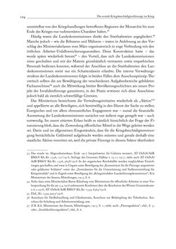 Bild der Seite - 104 - in Die Wundes des Staates - Kriegsopfer und Sozialstaat in Österreich 1914–1938