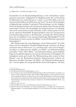 Bild der Seite - 107 - in Die Wundes des Staates - Kriegsopfer und Sozialstaat in Österreich 1914–1938