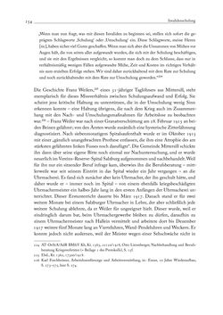 Bild der Seite - 154 - in Die Wundes des Staates - Kriegsopfer und Sozialstaat in Österreich 1914–1938