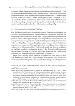 Image of the Page - 162 - in Die Wundes des Staates - Kriegsopfer und Sozialstaat in Österreich 1914–1938