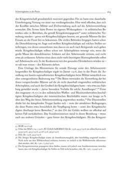Image of the Page - 163 - in Die Wundes des Staates - Kriegsopfer und Sozialstaat in Österreich 1914–1938