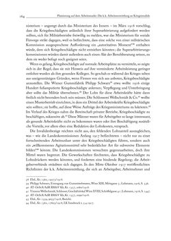 Image of the Page - 164 - in Die Wundes des Staates - Kriegsopfer und Sozialstaat in Österreich 1914–1938