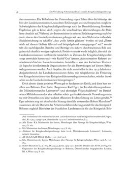 Image of the Page - 176 - in Die Wundes des Staates - Kriegsopfer und Sozialstaat in Österreich 1914–1938