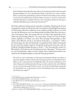 Image of the Page - 186 - in Die Wundes des Staates - Kriegsopfer und Sozialstaat in Österreich 1914–1938