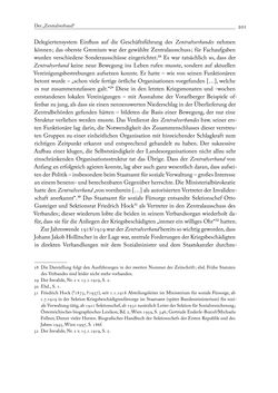 Image of the Page - 201 - in Die Wundes des Staates - Kriegsopfer und Sozialstaat in Österreich 1914–1938