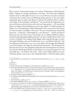 Image of the Page - 207 - in Die Wundes des Staates - Kriegsopfer und Sozialstaat in Österreich 1914–1938