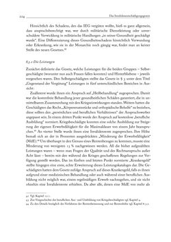 Image of the Page - 224 - in Die Wundes des Staates - Kriegsopfer und Sozialstaat in Österreich 1914–1938