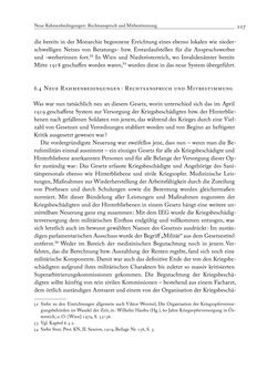 Image of the Page - 227 - in Die Wundes des Staates - Kriegsopfer und Sozialstaat in Österreich 1914–1938