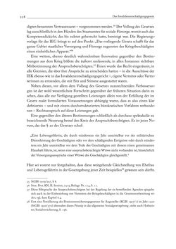 Image of the Page - 228 - in Die Wundes des Staates - Kriegsopfer und Sozialstaat in Österreich 1914–1938