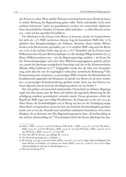 Image of the Page - 232 - in Die Wundes des Staates - Kriegsopfer und Sozialstaat in Österreich 1914–1938