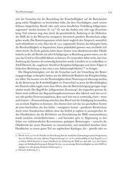 Image of the Page - 233 - in Die Wundes des Staates - Kriegsopfer und Sozialstaat in Österreich 1914–1938