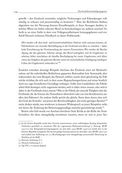 Bild der Seite - 234 - in Die Wundes des Staates - Kriegsopfer und Sozialstaat in Österreich 1914–1938