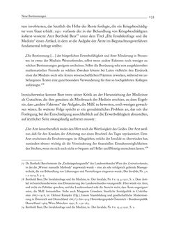 Bild der Seite - 235 - in Die Wundes des Staates - Kriegsopfer und Sozialstaat in Österreich 1914–1938