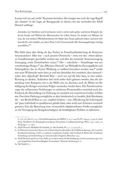 Bild der Seite - 237 - in Die Wundes des Staates - Kriegsopfer und Sozialstaat in Österreich 1914–1938