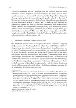 Bild der Seite - 240 - in Die Wundes des Staates - Kriegsopfer und Sozialstaat in Österreich 1914–1938