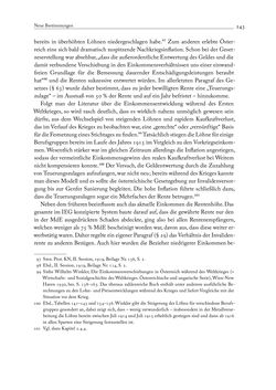 Bild der Seite - 243 - in Die Wundes des Staates - Kriegsopfer und Sozialstaat in Österreich 1914–1938