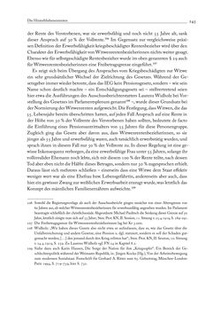 Image of the Page - 245 - in Die Wundes des Staates - Kriegsopfer und Sozialstaat in Österreich 1914–1938