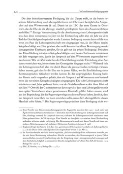 Image of the Page - 246 - in Die Wundes des Staates - Kriegsopfer und Sozialstaat in Österreich 1914–1938