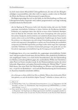 Bild der Seite - 247 - in Die Wundes des Staates - Kriegsopfer und Sozialstaat in Österreich 1914–1938