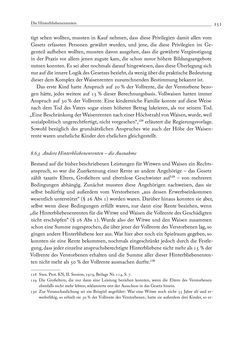 Image of the Page - 251 - in Die Wundes des Staates - Kriegsopfer und Sozialstaat in Österreich 1914–1938