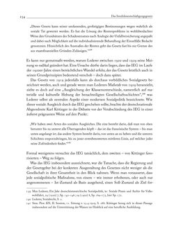 Image of the Page - 254 - in Die Wundes des Staates - Kriegsopfer und Sozialstaat in Österreich 1914–1938