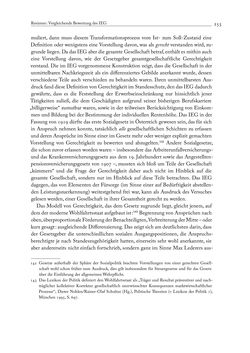 Image of the Page - 255 - in Die Wundes des Staates - Kriegsopfer und Sozialstaat in Österreich 1914–1938