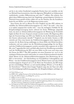 Image of the Page - 257 - in Die Wundes des Staates - Kriegsopfer und Sozialstaat in Österreich 1914–1938