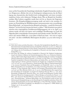 Image of the Page - 259 - in Die Wundes des Staates - Kriegsopfer und Sozialstaat in Österreich 1914–1938