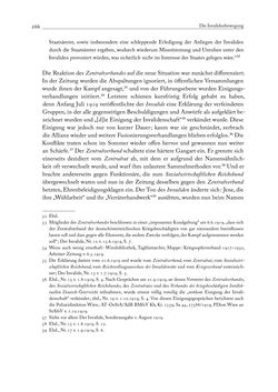 Bild der Seite - 266 - in Die Wundes des Staates - Kriegsopfer und Sozialstaat in Österreich 1914–1938