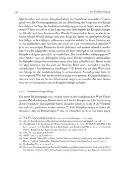 Image of the Page - 292 - in Die Wundes des Staates - Kriegsopfer und Sozialstaat in Österreich 1914–1938