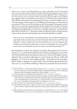 Image of the Page - 312 - in Die Wundes des Staates - Kriegsopfer und Sozialstaat in Österreich 1914–1938