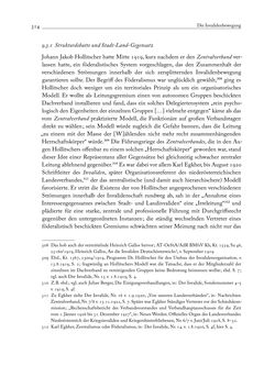 Bild der Seite - 314 - in Die Wundes des Staates - Kriegsopfer und Sozialstaat in Österreich 1914–1938