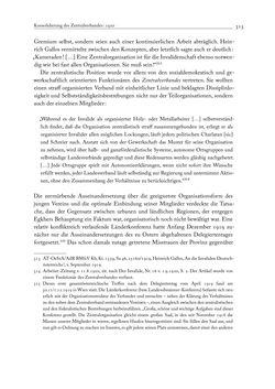 Bild der Seite - 315 - in Die Wundes des Staates - Kriegsopfer und Sozialstaat in Österreich 1914–1938