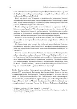 Image of the Page - 326 - in Die Wundes des Staates - Kriegsopfer und Sozialstaat in Österreich 1914–1938