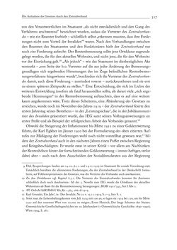 Image of the Page - 327 - in Die Wundes des Staates - Kriegsopfer und Sozialstaat in Österreich 1914–1938