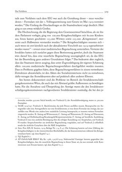 Image of the Page - 329 - in Die Wundes des Staates - Kriegsopfer und Sozialstaat in Österreich 1914–1938