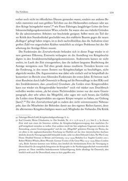 Bild der Seite - 339 - in Die Wundes des Staates - Kriegsopfer und Sozialstaat in Österreich 1914–1938