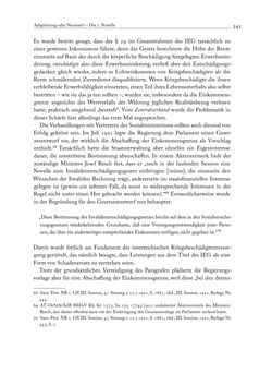 Image of the Page - 345 - in Die Wundes des Staates - Kriegsopfer und Sozialstaat in Österreich 1914–1938