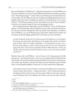 Image of the Page - 346 - in Die Wundes des Staates - Kriegsopfer und Sozialstaat in Österreich 1914–1938