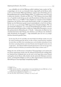 Image of the Page - 353 - in Die Wundes des Staates - Kriegsopfer und Sozialstaat in Österreich 1914–1938