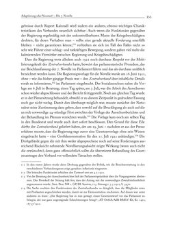 Image of the Page - 355 - in Die Wundes des Staates - Kriegsopfer und Sozialstaat in Österreich 1914–1938