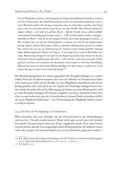 Image of the Page - 357 - in Die Wundes des Staates - Kriegsopfer und Sozialstaat in Österreich 1914–1938