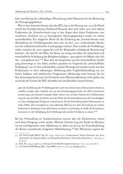 Image of the Page - 359 - in Die Wundes des Staates - Kriegsopfer und Sozialstaat in Österreich 1914–1938