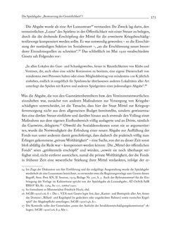 Image of the Page - 375 - in Die Wundes des Staates - Kriegsopfer und Sozialstaat in Österreich 1914–1938