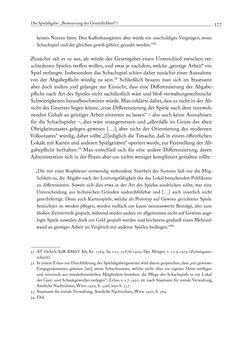 Image of the Page - 377 - in Die Wundes des Staates - Kriegsopfer und Sozialstaat in Österreich 1914–1938