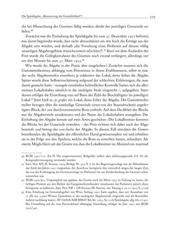 Image of the Page - 379 - in Die Wundes des Staates - Kriegsopfer und Sozialstaat in Österreich 1914–1938