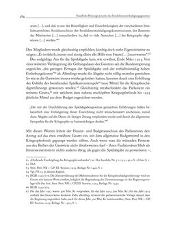 Image of the Page - 384 - in Die Wundes des Staates - Kriegsopfer und Sozialstaat in Österreich 1914–1938