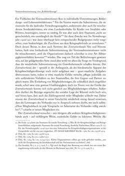 Image of the Page - 387 - in Die Wundes des Staates - Kriegsopfer und Sozialstaat in Österreich 1914–1938